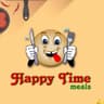 Happy Time Enterprises
